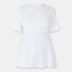 дамски,ризи,дамски,облекла,размер,mamalicious,mat,blouse,clnk,ld99,snow,white