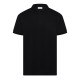 мъжки,тениски,gant,reg,tonal,shiel,sn64,black