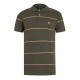 pretty,green,men,s,mountfield,short,sleeve,polo,shirt,khaki