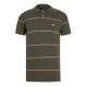 блуза,с,яка,облекла,на,разпродажба,pretty,green,men's,mountfield,short,sleeve,polo,shirt,khaki