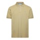 мъжки,тениски,gant,contrast,polo,s,sn64,woody,beige