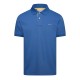мъжки,тениски,gant,contrast,polo,s,sn64,rich,blue