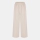 дамски,чорапогащи,и,клинове,nobodys,child,women,s,misha,straight,leg,trouser,neutral