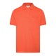 мъжки,тениски,gant,reg,tonal,shiel,sn64,deep,orange