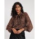 дамски,ризи,nobodys,child,nc,goldie,blouse,ld99,brown
