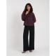дамски,ризи,nobodys,child,nc,tie,neck,blouse,ld99,red