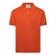 мъжки,тениски,gant,classic,reg,pol,sn64,deep,orange