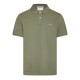 мъжки,тениски,gant,classic,reg,pol,sn64,moss,green