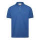 мъжки,тениски,gant,classic,reg,pol,sn64,rich,blue