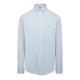 мъжки,тениски,gant,jsy,pique,polo,sn64,muted,blue