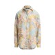 lauren,by,ralph,lauren,women,s,long,sleeve,blouse,cream,blu,multi