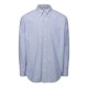мъжки,тениски,gant,contrast,collr,sn64,myosotis,blue