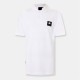 money,a,trk,ss,polo,sn99,white