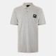 money,a,trk,ss,polo,sn99,grey