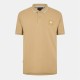 облекла,на,разпродажба,мъжки,блузи,с,яка,money,ptch,logo,polo,sn99,sand
