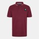 облекла,на,разпродажба,мъжки,блузи,с,яка,money,ptch,logo,polo,sn99,red