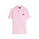 блуза,с,яка,мъжки,тениски,tommy,hilfiger,men,s,short,sleeve,polo,shirt,classic,pink