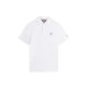 блуза,с,яка,мъжки,тениски,tommy,hilfiger,men,s,short,sleeve,polo,shirt,white