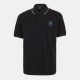 облекла,на,разпродажба,мъжки,блузи,с,яка,money,colour,patch,polo,black