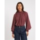 дамски,ризи,nobodys,child,nc,celeste,blouse,ld99,red