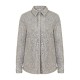 дамски,ризи,yumi,yumi,silver,sequin,shirt,silver