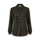 дамски,ризи,yumi,yumi,black,sequin,shirt,black