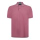 мъжки,тениски,ted,baker,ted,karty,polo,sn43,mid,pink