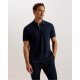 мъжки,тениски,ted,baker,ted,karty,polo,sn43,navy
