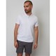 облекла,на,разпродажба,мъжки,блузи,с,яка,threadbare,polo,caswell,sn54,white