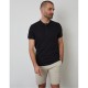 облекла,на,разпродажба,мъжки,блузи,с,яка,threadbare,polo,caswell,sn54,black