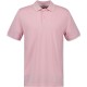 мъжки,тениски,gant,tipping,ss,pique,polo,white,s,california,pink