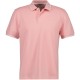 блуза,с,яка,мъжки,тениски,gant,tipped,pique,polo,shirt,bbblgm,pink,671