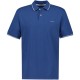 мъжки,блузи,с,яка,gant,tipping,ss,pique,polo,white,s,vintage,blue