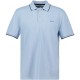 мъжки,тениски,gant,tipping,ss,pique,polo,white,s,fresh,blue