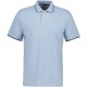 блуза,с,яка,мъжки,тениски,gant,tipped,pique,polo,shirt,fresh,blue,457