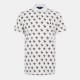 облекла,на,разпродажба,мъжки,тениски,polo,ralph,lauren,polo,horse,polo,sn54,cream,combo