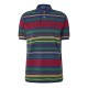 риза,с,къс,ръкав,мъжки,тениски,polo,ralph,lauren,men,s,breathable,tailored,fit,short,sleeve,shirt,classic,wine