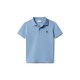блуза,с,яка,calvin,klein,jeans,kids,ckj,essential,short,sleeve,polo,shirt,faded,denim,cff