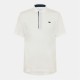облекла,на,разпродажба,мъжки,тениски,lacoste,ss,polo,sn99,white,navy