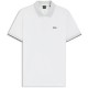 мъжки,тениски,boss,pl,goc,chip,paddy,10272836,01,white