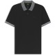 мъжки,тениски,boss,pl,goc,chip,paddy,10272836,01,black