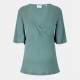 дамски,ризи,дамски,облекла,размер,mamalicious,mat,blouse,opnk,ld99,dark,forest