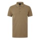мъжки,тениски,boss,paule,4,10258215,01,medium,beige