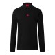 мъжки,тениски,hugo,deresolo222,000,sn99,black