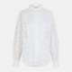 дамски,ризи,ted,baker,ted,lethia,shirt,ld52,white