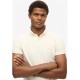 мъжки,тениски,superdry,superdry,dstryd,polo,sn44,white
