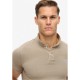 мъжки,тениски,superdry,superdry,dstryd,polo,sn44,grey