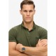 мъжки,тениски,superdry,superdry,dstryd,polo,sn44,army,khaki