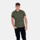 блуза,с,яка,облекла,на,разпродажба,peaceful,hooligan,men's,short,sleeve,polo,shirt,olive