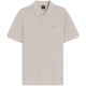 мъжки,тениски,hugo,prime,10256692,01,open,grey